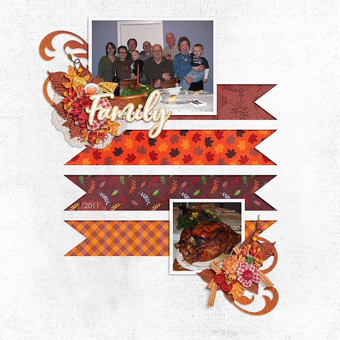 Thanksgiving2011_SSD