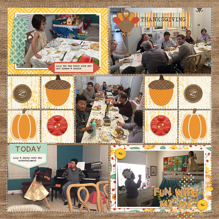 Thanksgiving2016_ssd