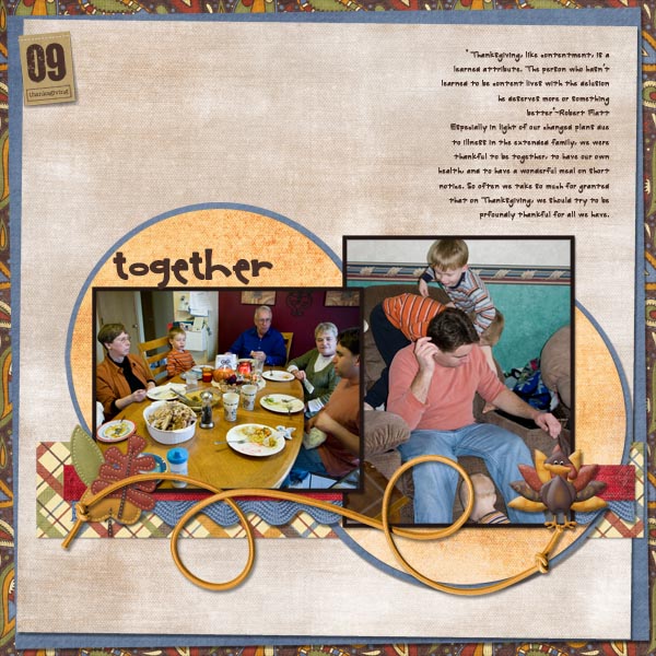 Thanksgiving2_copy