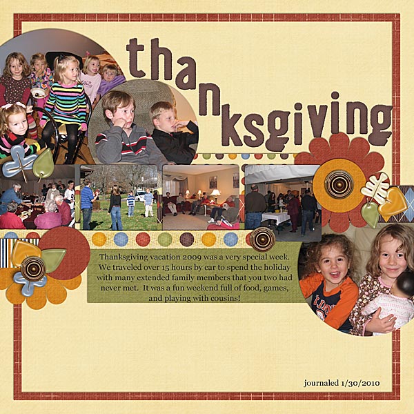 ThanksgivingVacationWeb