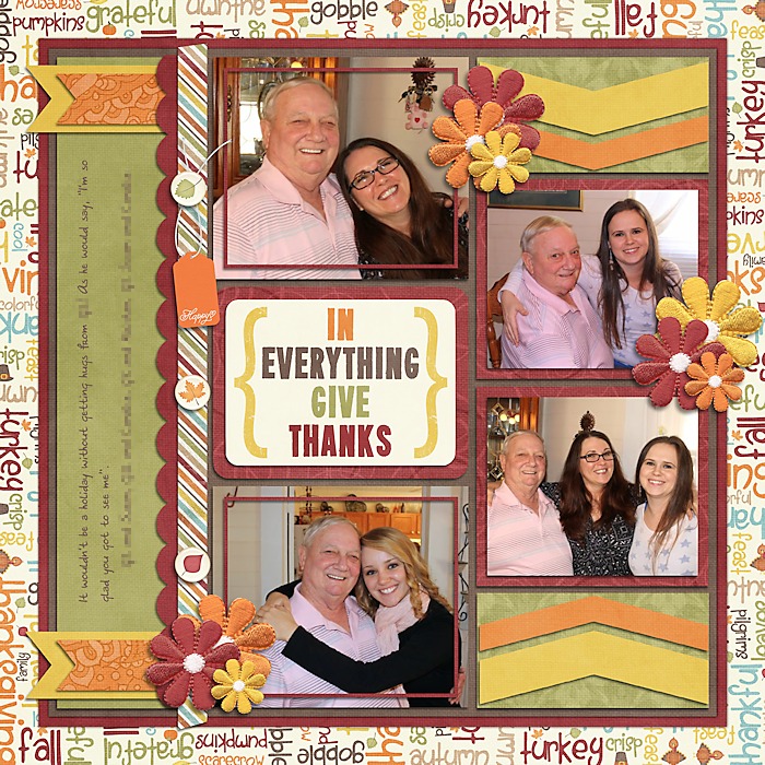 Thanksgiving_1_2013