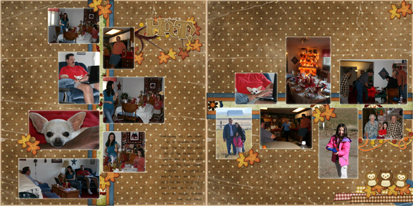 Thanksgiving_20071