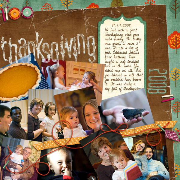 Thanksgiving_20082