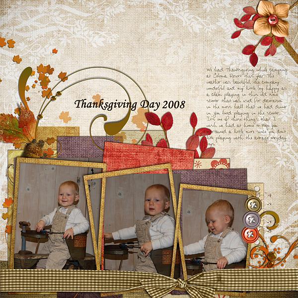 Thanksgiving_Day_2008_-_Rhett