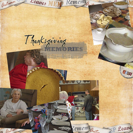 Thanksgiving_One