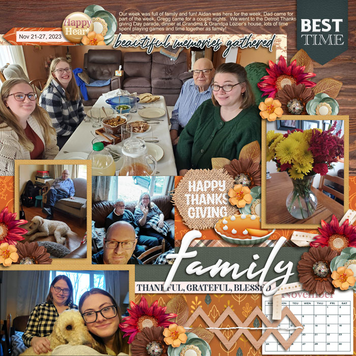 Thanksgiving_Week_Nov_2023_smaller