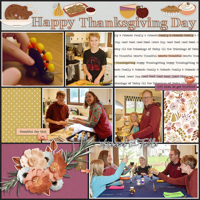 Thanksgivingweb7