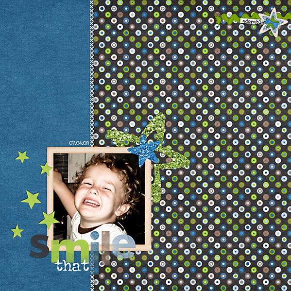 That-Smile-Lukas-070408-web