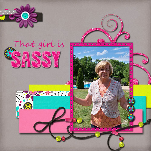 ThatGirlIsSassySAL3-8