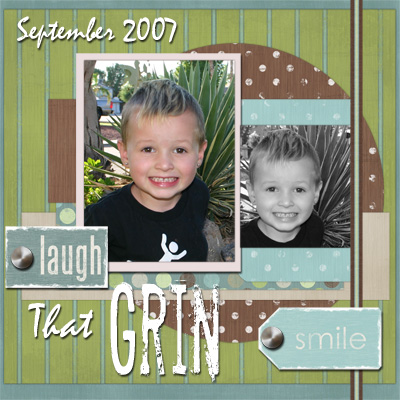 ThatGrin2