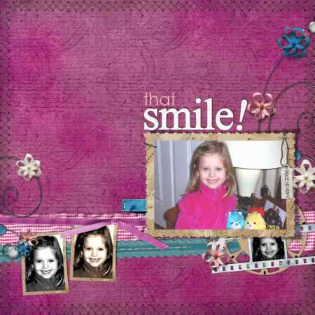 ThatSmileLOSample