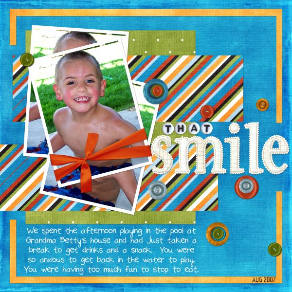 That_Smile