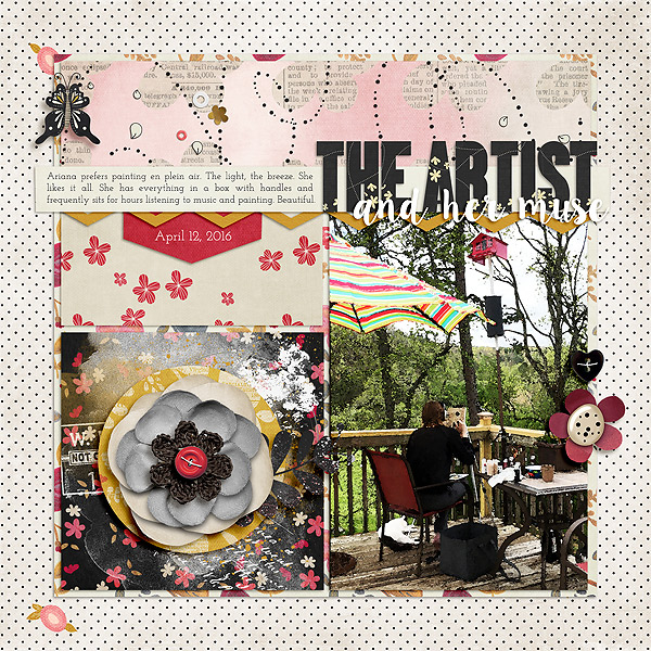 The-Artist-and-Her-Muse-WEB