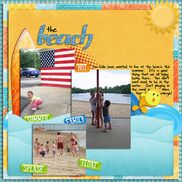 The-Beach2