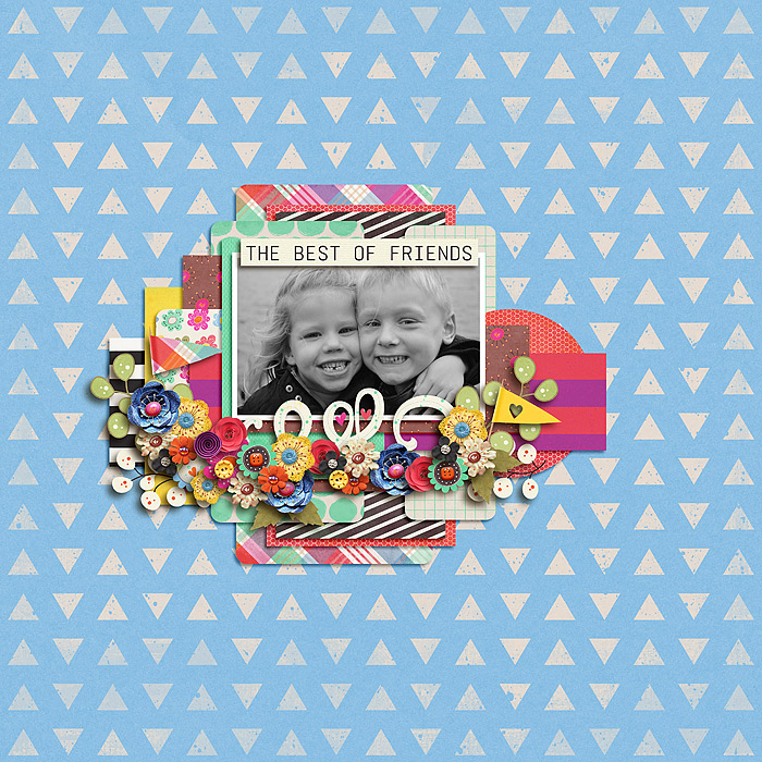 The-Best-Of-Friends-700x700