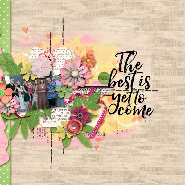 The-Best-web