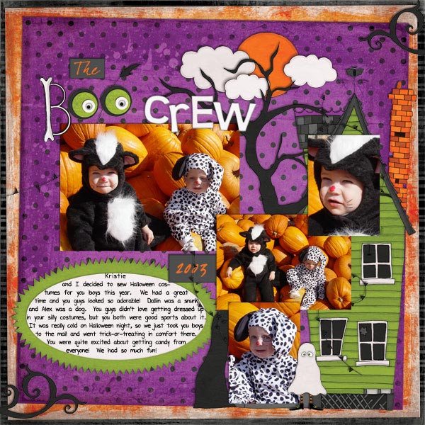 The-Boo-Crew-2003