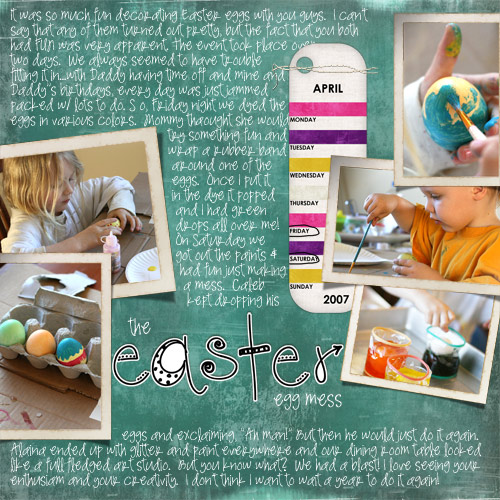 The-Easter-Egg-Mess-_for-we
