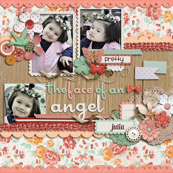 The-Face-of-an-Angel_150