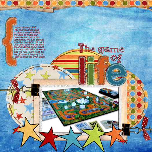 The-Game-of-Life-web