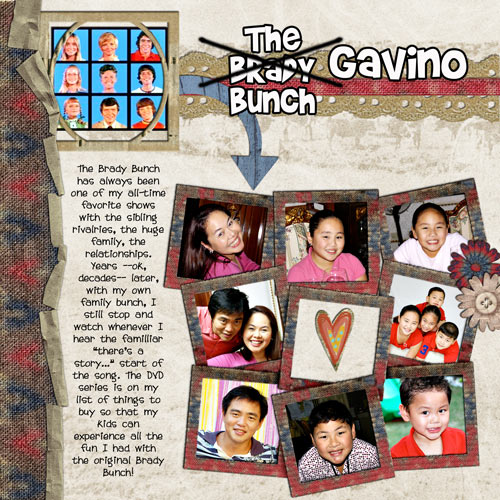 The-Gavino-Bunch