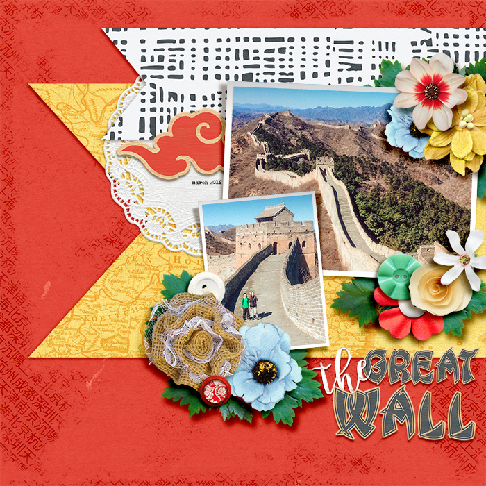 The-Great-Wall-AYD