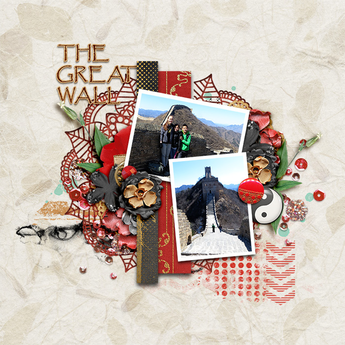 The-Great-Wall-small