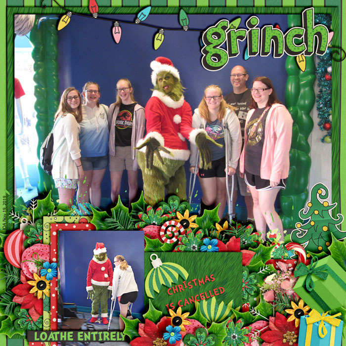 The-Grinch-IOA-Nov-19_-2019_-smaller