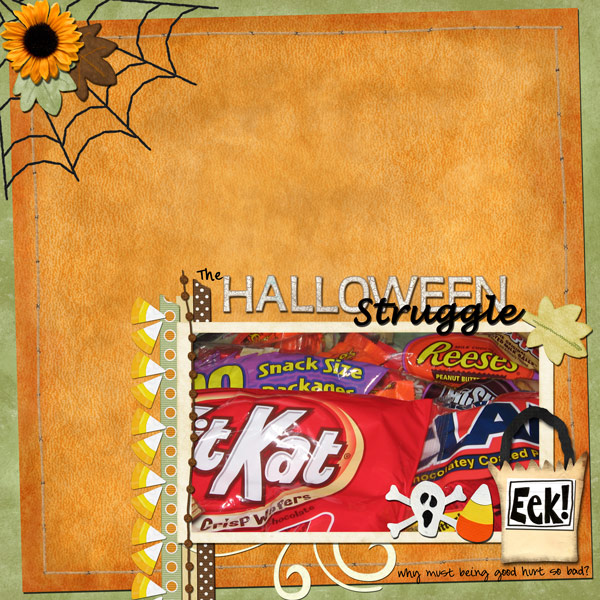 The-Halloween-Struggle