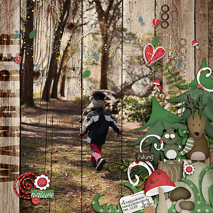 The-Happy-Wanderer-Connor-2012-700