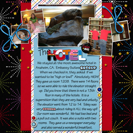 The-Hotel-web