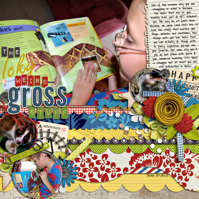 The-Icky-Weird-Gross-Stuff
