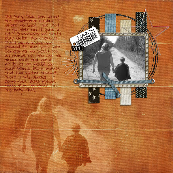 The-Katy-Trail-Post