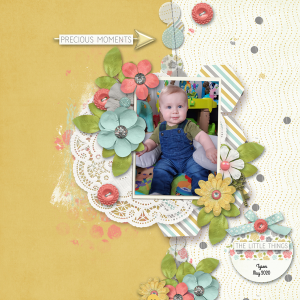 The-Little-Things3