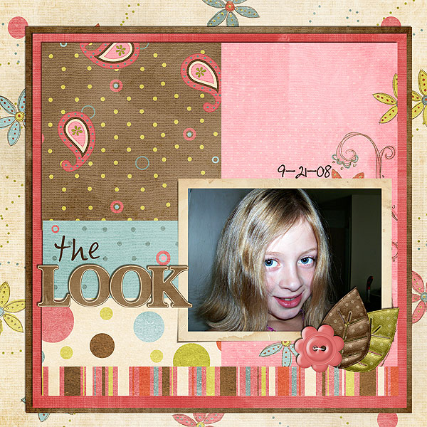 The-Look-web1
