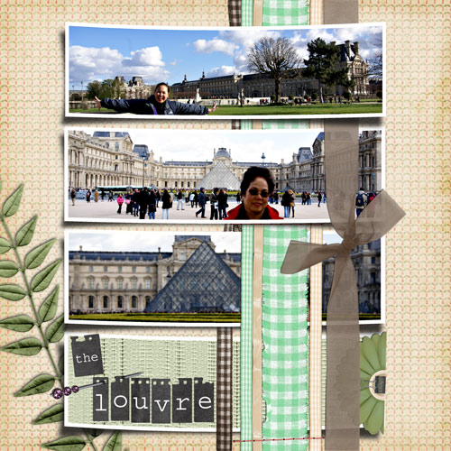 The-Louvre