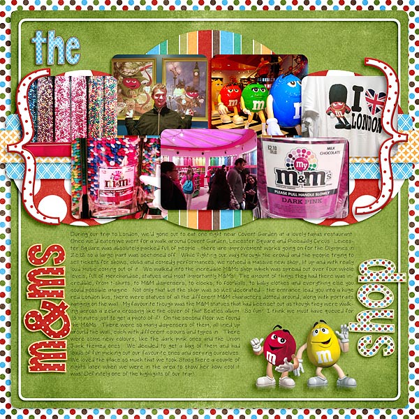 The-M_Ms-shop