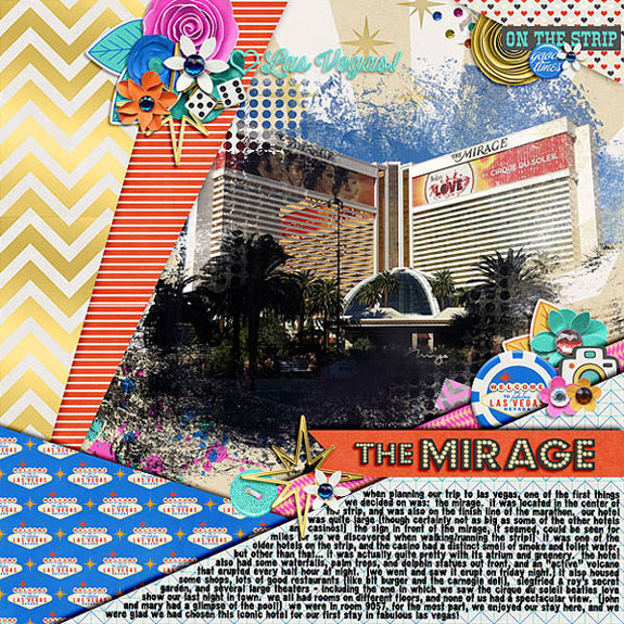 The-Mirage-web575