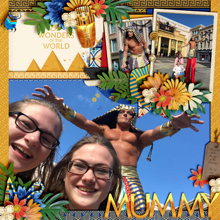 The-Mummy-USF-Nov-2019_-smaller