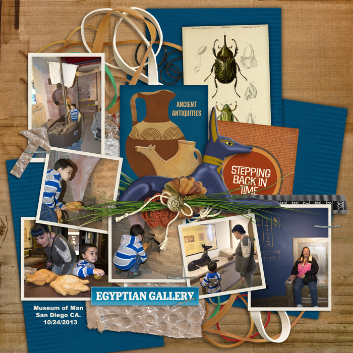 The-Museum-Bundle--2-2013