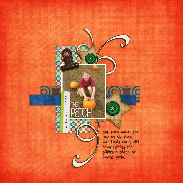 The-PatchWEB-LP