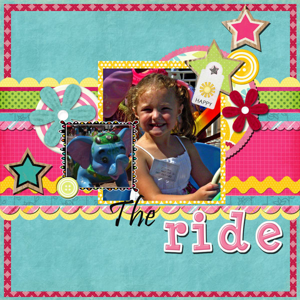 The-Ride-web
