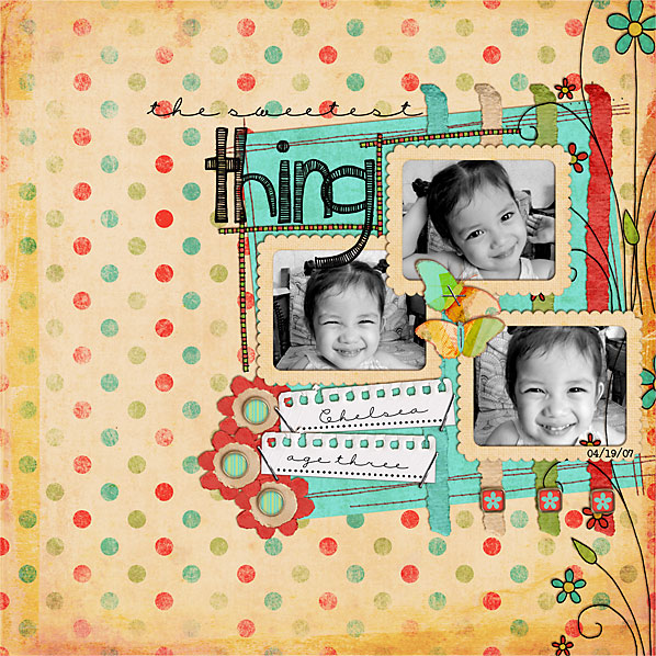 The-Sweetest-Thing_150