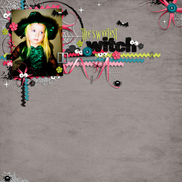 The-Sweetest-Witch
