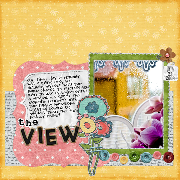 The-View-web
