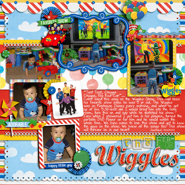 The-Wiggles-for-web