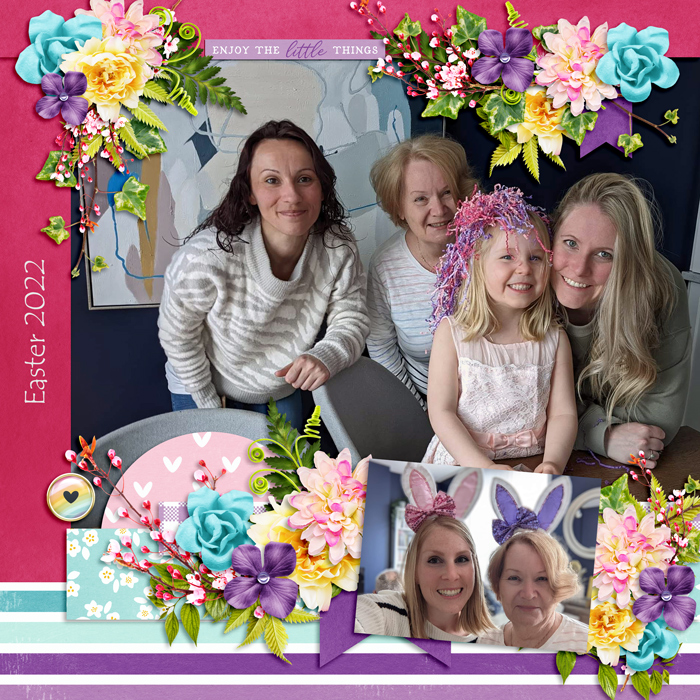 The-gals