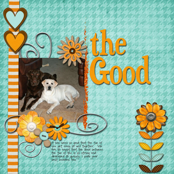 The-good1