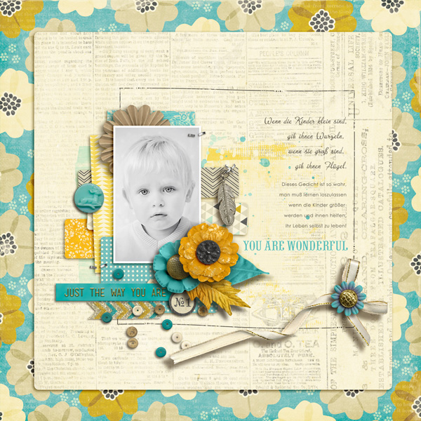The-little-things2