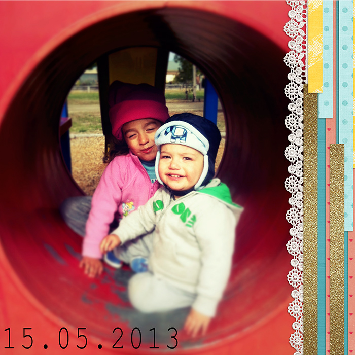 The-world-is-a-playground2